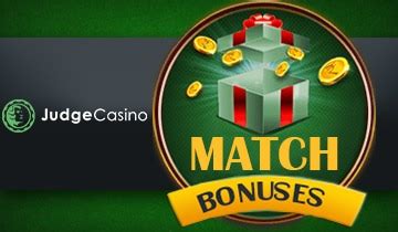 Menjadi Pemenang dengan Bonus Deposit di Casino Online