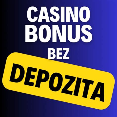 Bonus Sredstva Bez Depozita: Saveti i Vodiči za Igre Online