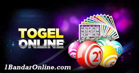 KTP303: Bandar Togel Terpercaya dengan Hadiah 10 Juta