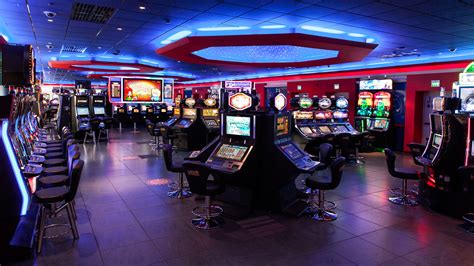 Menguak Rahasia Menang di Casino: 6 Jenis Permainan yang Patut Dicoba