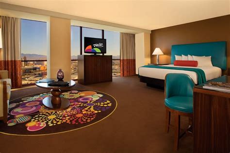 9th, 16th, 23rd & 30th August: A Month of Music and Luxury at Circa Resort & Casino Las Vegas