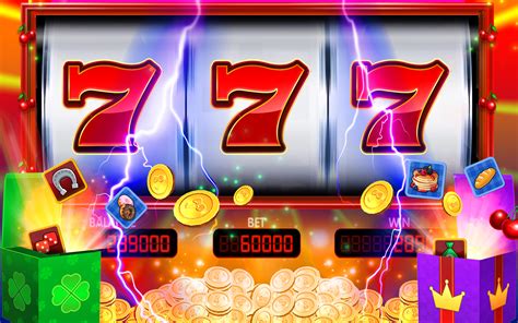 Menjadi Master dalam Menjelajahi Dunia Slots Online