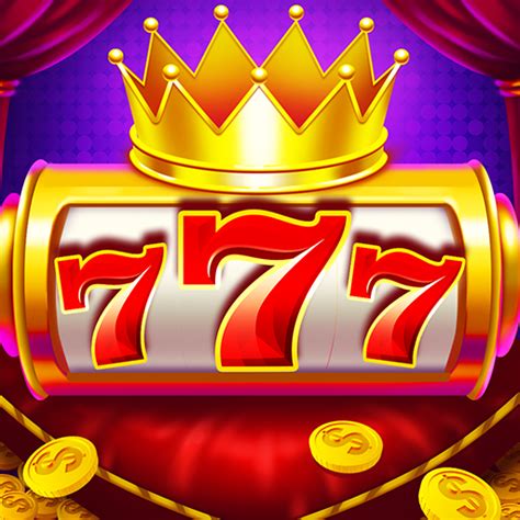 Menguak Senggang di Royal Slots: Game Slot Machine Terbaik