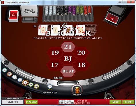 Artikel: Live Blackjack di Casino Online – Tips dan Trik untuk Menang