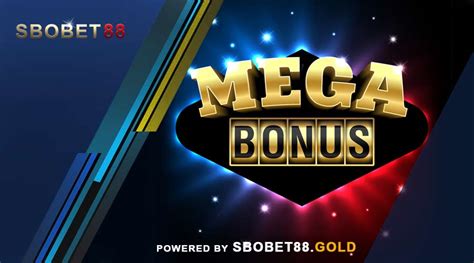 Bonus Melimpah di Bandar Casino Sbobet88 – Permainan Slots yang Menyenangkan