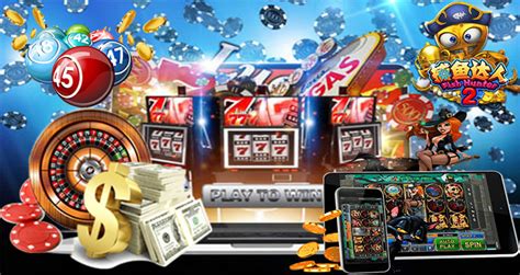 Situs Slot Gacor Gampang Menang: Koi Gate, Aztec Gems, Wild Bandito, dan Candy Bonanza