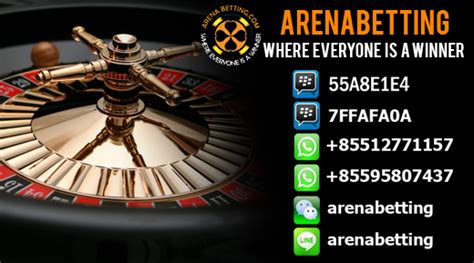 Agen Judi Bola SBC168 Online Terpercaya: Bandar Taruhan SBC168 Casino Online