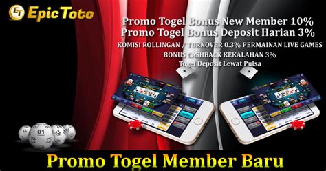 Mengenal Lebih Dekat Situs Toto Togel Resmi: OLXTOTO