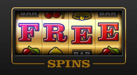 Bonus Spin Casino: Menangkan Uang Nyata dengan Slot Online