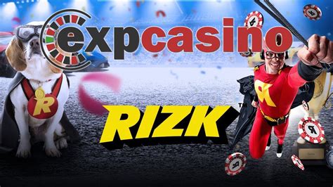 Rizk Casino: Experience and Feedback