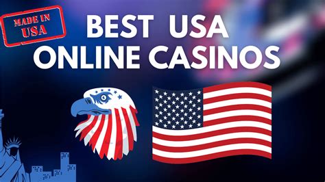 Online Casino: A Guide to Choosing the Best One