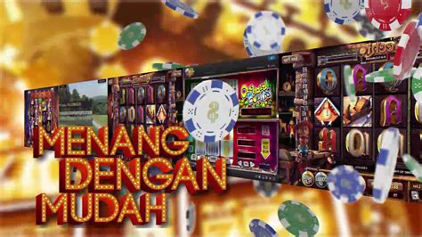 JAYABET: Situs Casino Terpercaya dan Terlengkap