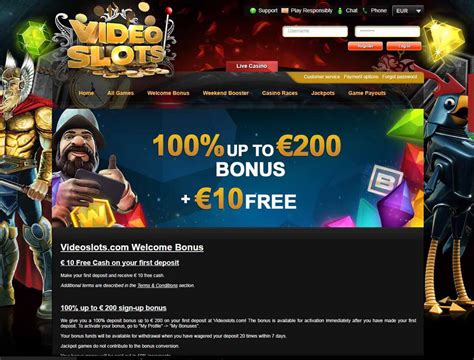 Permainan Slots Online yang Menarik dan Beragam