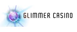 Glimmer Casino: Where Excitement Meets Entertainment