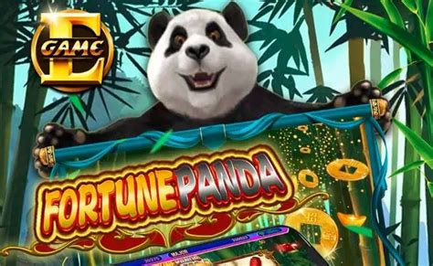 ELA Games: Pionir Baru di Dunia Permainan Kasino Online