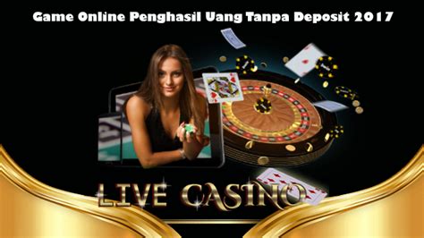 Aplikasi Game Online Penghasil Uang Tanpa Deposit: Merekrut Penghasilan dengan Bermain Game dan Survei