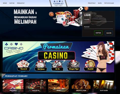 Cara Terbaik untuk Bermain Slot, Permainan Meja, dan Permainan Live