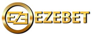 Ezebet: Situs Permainan Online Cuan Terbesar di Indonesia