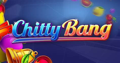 Ulasan Slot Chitty Bang: RTP, Free Spins dan Fitur