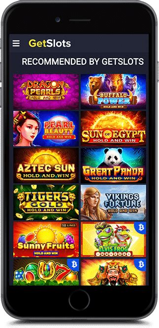 Kode Bonus No Deposit Casino di Australia – Juli 2024