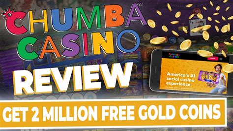 chumba casino no deposit bonus