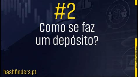 como fazer um depósito em um casino com ecocard