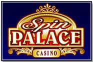 Bermain di Spin Palace Casino: Pilihan Terbaik untuk Bermain Online