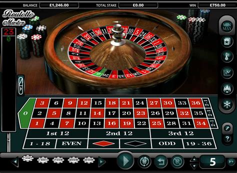 Roulette en Ligne: Comment Jouer avec les Meilleurs Conseils