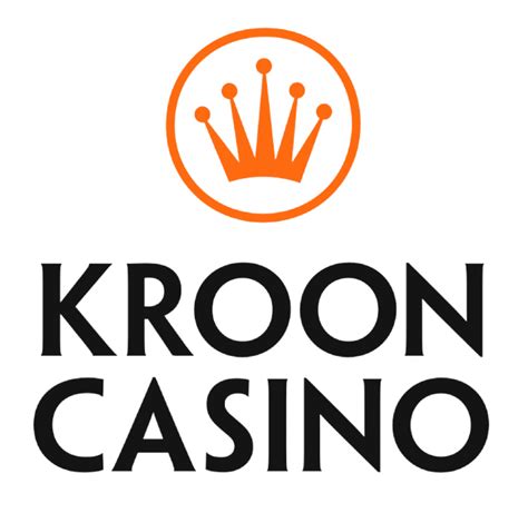 Kroon Casino: A Top Option for Dutch-Speaking Players