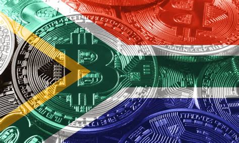 10 Best Bitcoin Casinos in South Africa, Juli 2024: Temukan Kasino Bitcoin yang Tepat untuk Anda