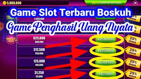 Survei Game Online: Berbagai Pilihan dan Bonus Menarik