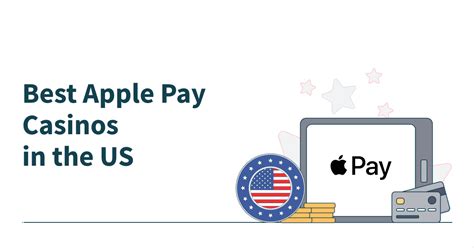 FBI Takkan Cepat Kriptografi Teknologi Apple Pay