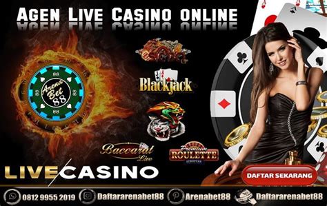 Agen99Bet: Situs Game Slot Terlengkap dan Pasti Gacor di Indonesia