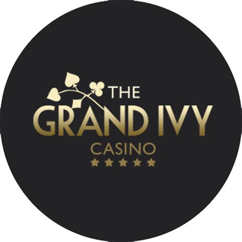 The Grand Ivy Casino: No Deposit Bonus Codes for Free Spins