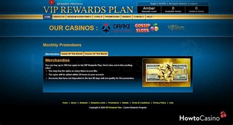 Bonus dan Syaratnya di Drake Casino