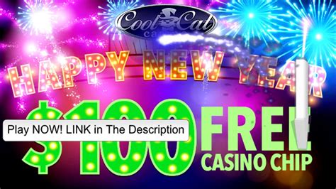 Panduan No Deposit Casino Bonus untuk Pemain di Amerika Serikat