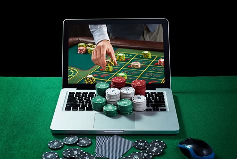 Apaixonado Pela Justiça: Guia Completa sobre Casinos Online