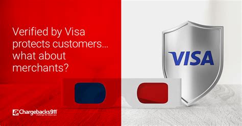 Tentang Verified by Visa: Panduan dan Jawaban Pertanyaan