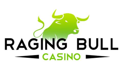 Tentang Raging Bull Slots: Peringatan Penting untuk Para Pemain