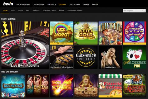 Bwin Gutschein: Vorteile für Neukunden und Bestandskunden