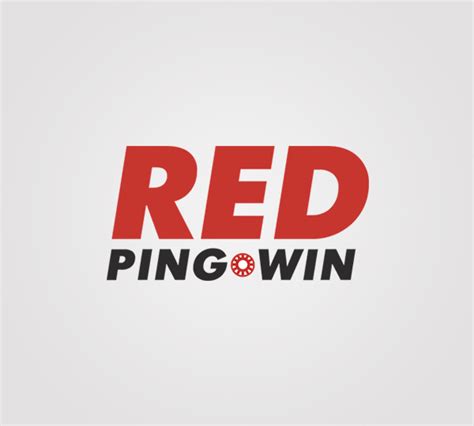 Red Pingwin: A Casino That Takes You on Adventures Across the World