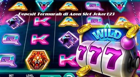 Jangan Terpancing Emosi: Bermain Slot dengan Sabar dan Pasti