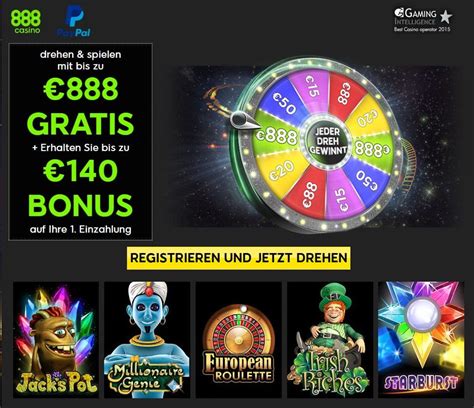 Merkur Casino Bonus Tanpa Deposit: Tips dan Trik untuk Merebut Kesempatan