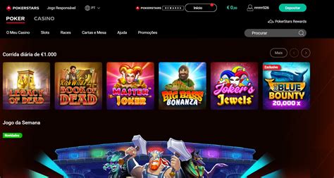 Pengalaman Bermasalah dengan Aplikasi Casino Online