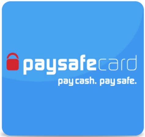 Mengenal Paysafecard: Cara Cerdas untuk Bermain Online