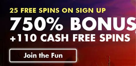 SpartanSlots Mobile Casino Review