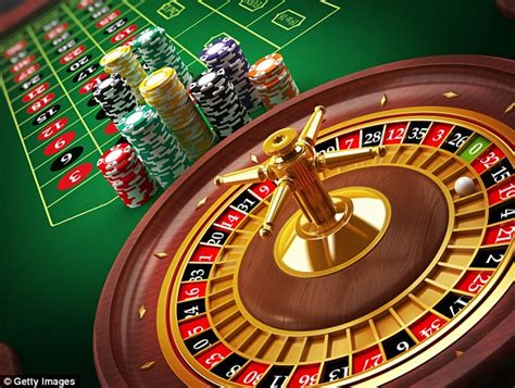 Situs Agen Casino Roulette: Tokyo77