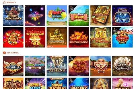 Vistabet Casino: Menjadi Salah Satu Pilihan Terbaik untuk Penggemar Kasino Online dan Taruhan Olahraga