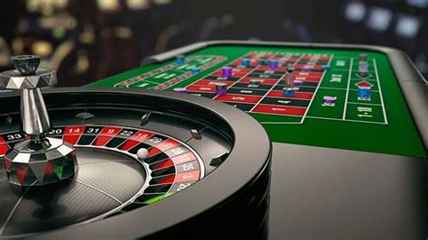 Bermain Slot Machine Tanpa Batasan: Kelebihan dan Kekurangan