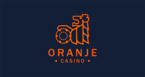 Ulasan Oranje Casino: Apakah Kasino Belanda ini Layak Dipercaya